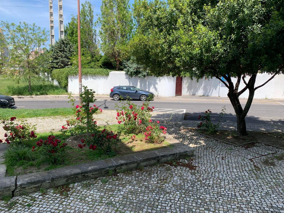 Light House Family Apartamento